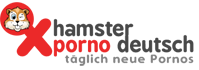 Xhamster-Porno-Deutsch.com logo